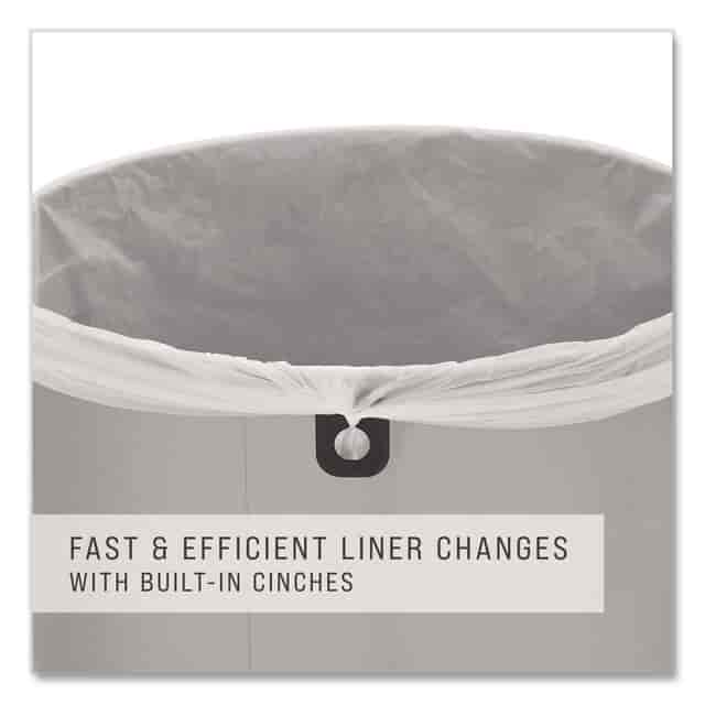 RCP2147584 Product Image 4