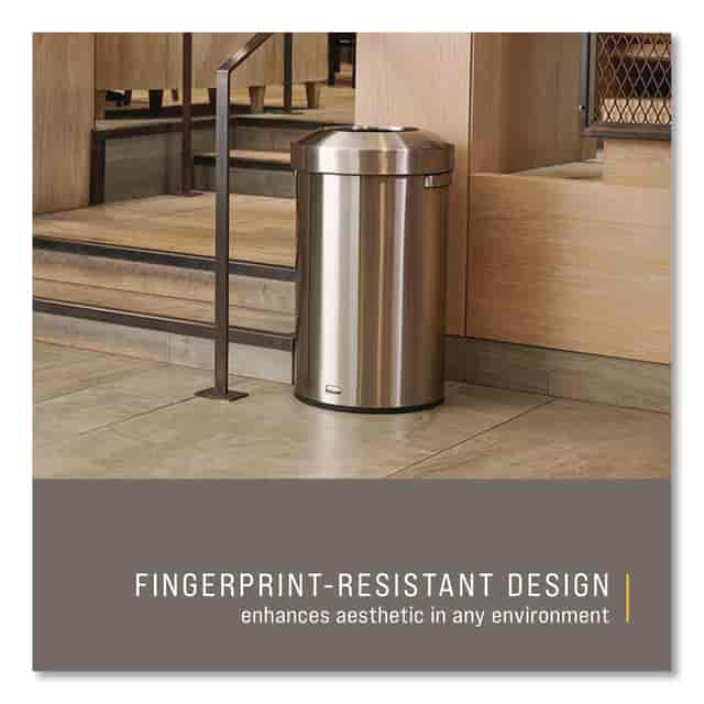 RCP2147584 Product Image 5