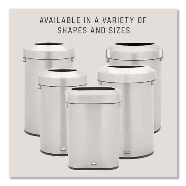 RCP2147584 Product Image 7