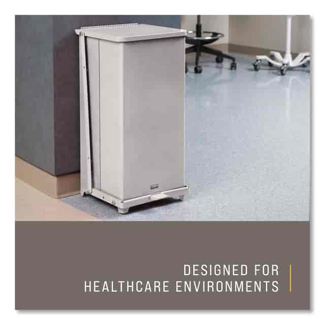 RCPST24SSPL Product Image 4