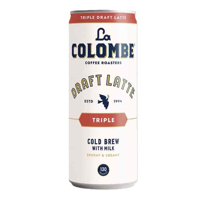 LALLCT00501 Product Image 2