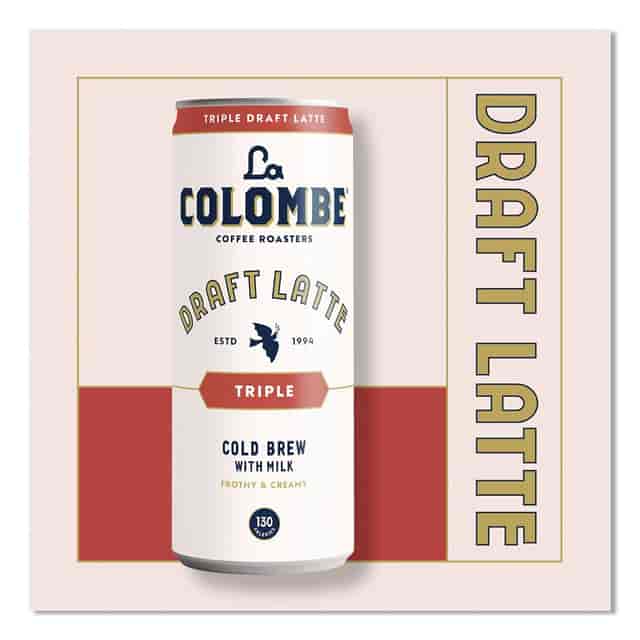 LALLCT00501 Product Image 3