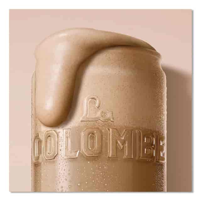LALLCT00501 Product Image 7