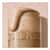 LALLCT00501 Image Thumbnail 6