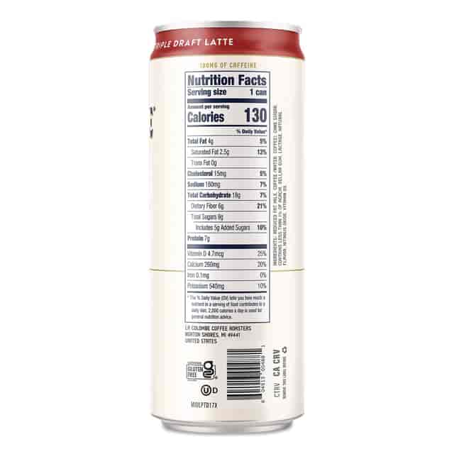 LALLCT00501 Product Image 8