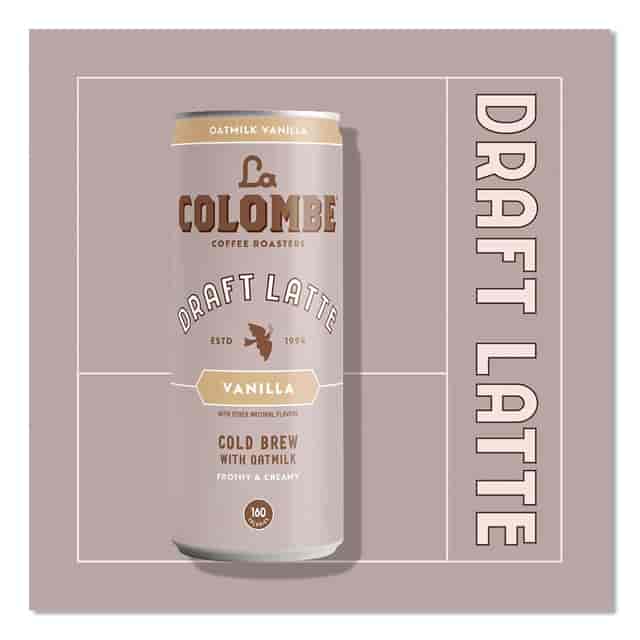 LALLCT00521 Product Image 3