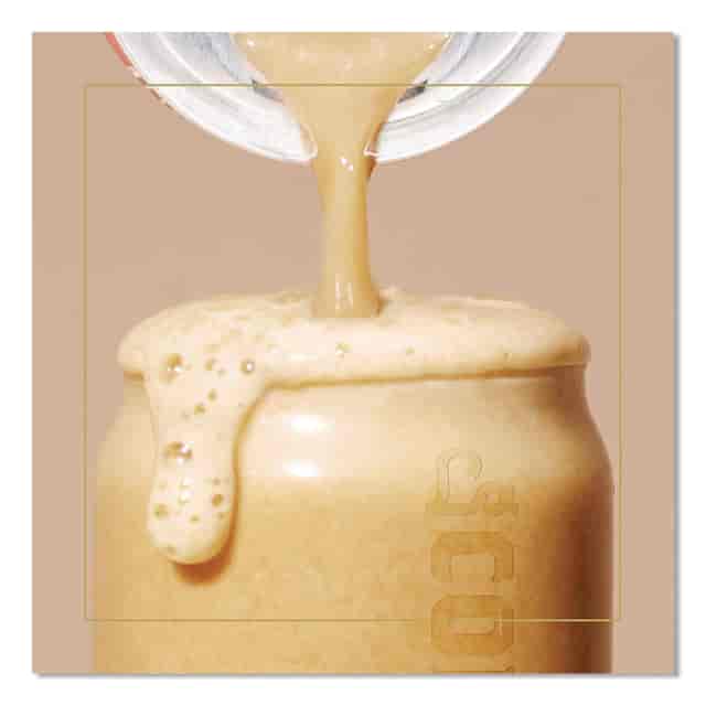 LALLCT00521 Product Image 7