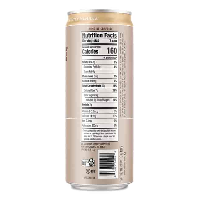 LALLCT00521 Product Image 8