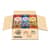 NES46193CT Image Thumbnail 1