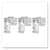 NES46193CT Image Thumbnail 9