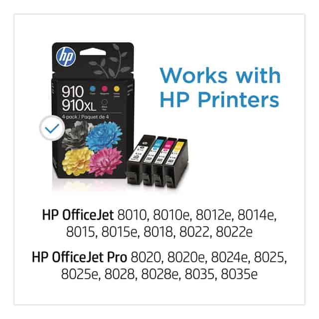 HEW3YL65AN Product Image 2