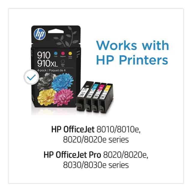 HEW3YL65AN Product Image 4