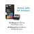 HEW3YL65AN Image Thumbnail 3