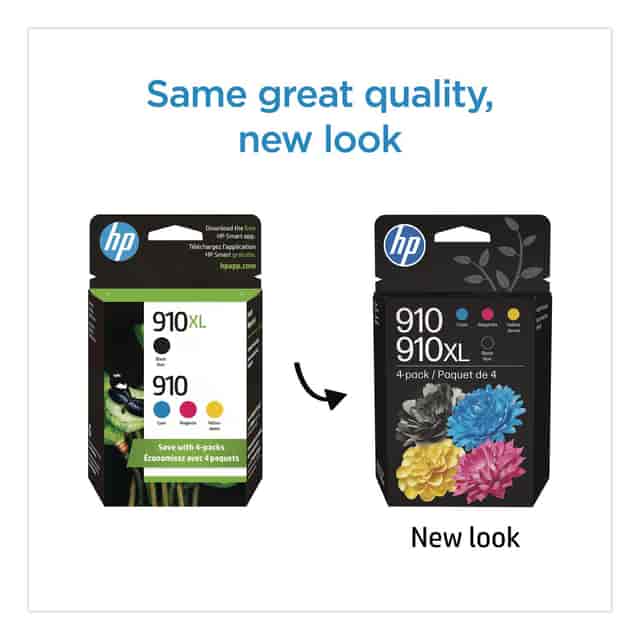 HEW3YL65AN Product Image 5