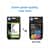 HEW3YL65AN Image Thumbnail 4