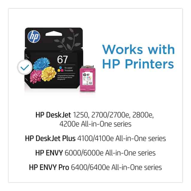 HEW3YM55AN Product Image 2