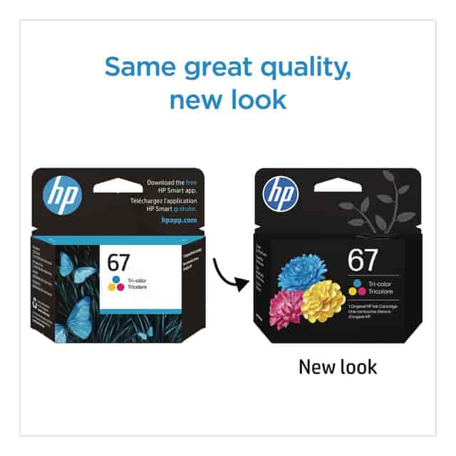 HEW3YM55AN Product Image 4