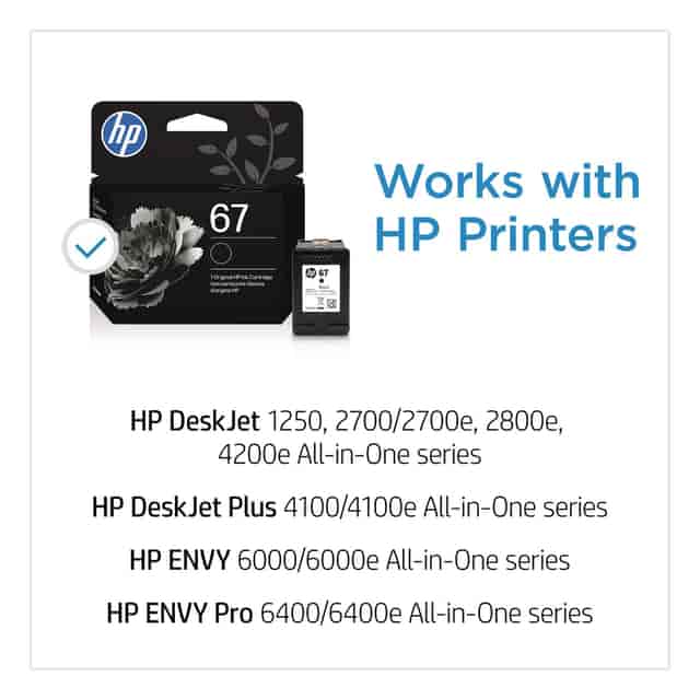 HEW3YM56AN Product Image 2
