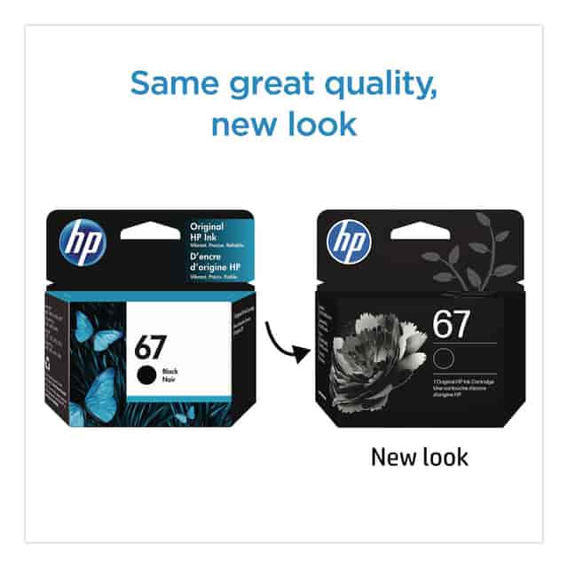 HEW3YM56AN Product Image 4