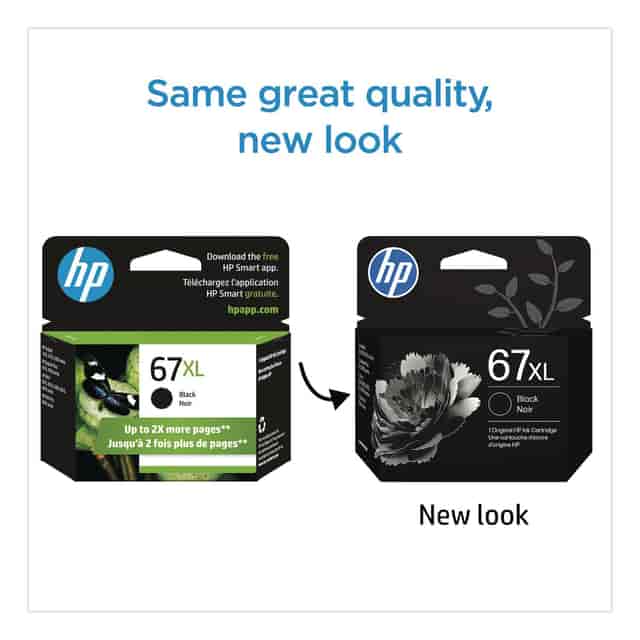 HEW3YM57AN Product Image 4