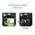 HEW3YM57AN Image Thumbnail 3