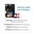 HEW3YM58AN Image Thumbnail 1