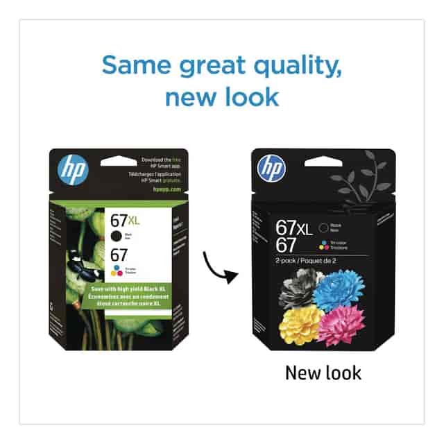 HEW3YM58AN Product Image 4