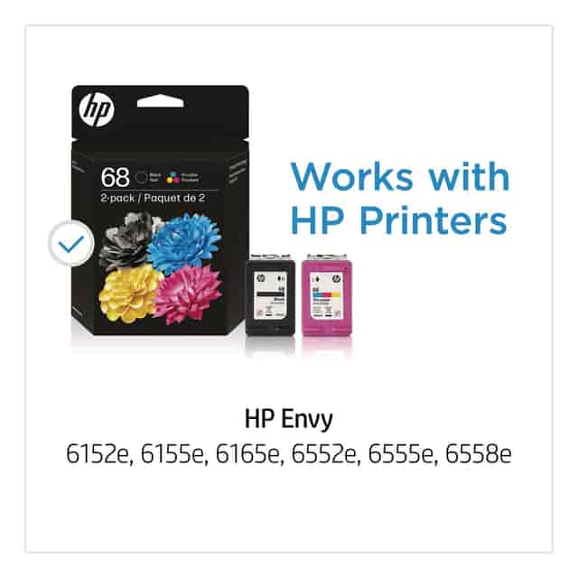 HEW6L6S2TN Product Image 2