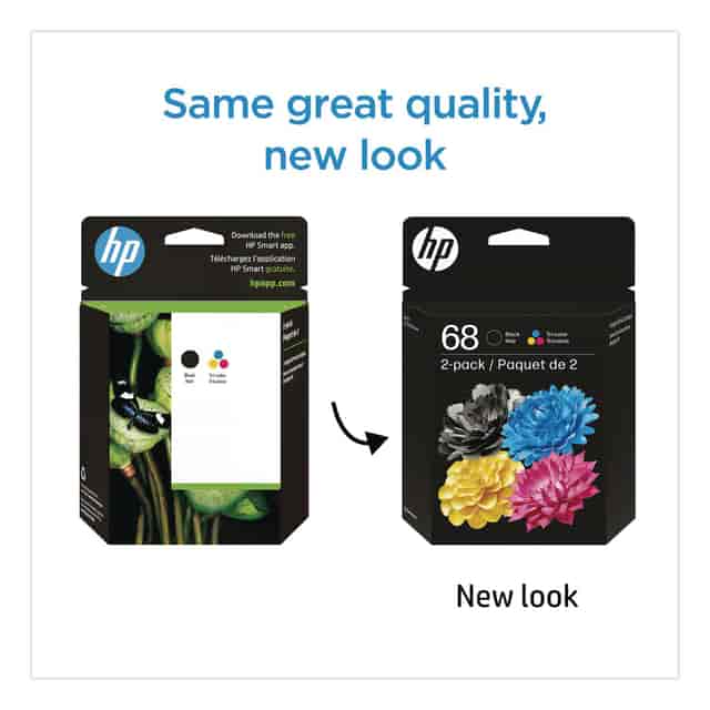 HEW6L6S2TN Product Image 4