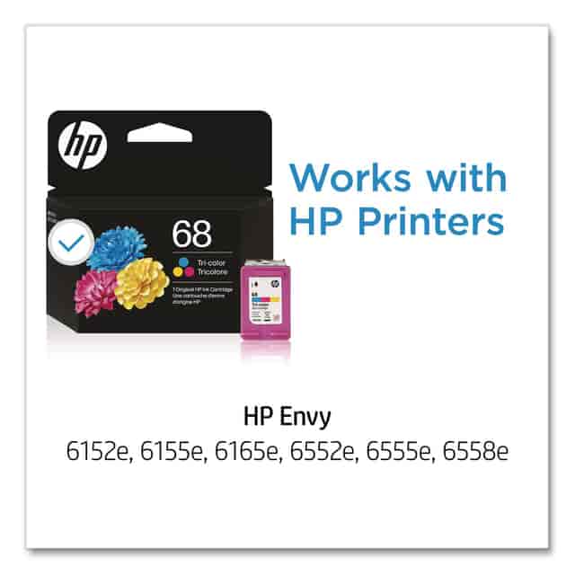 HEW7FP20TN Product Image 2