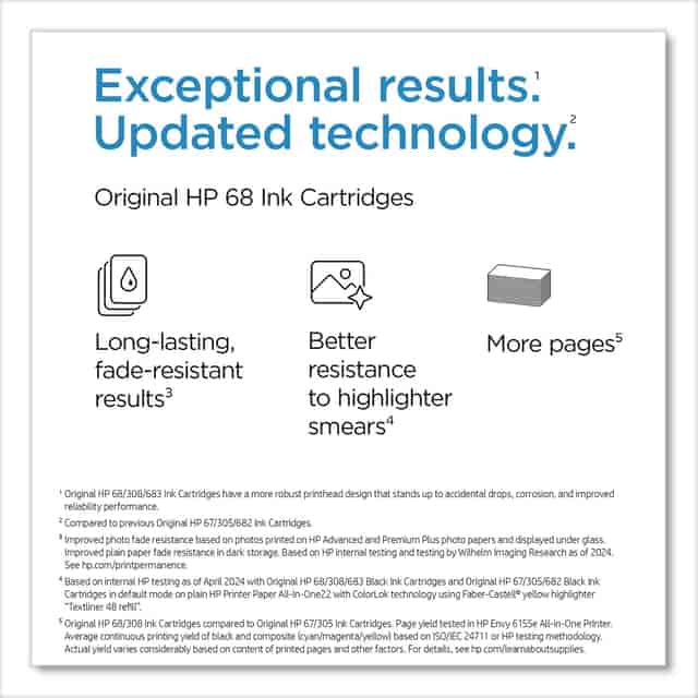 HEW7FP20TN Product Image 6