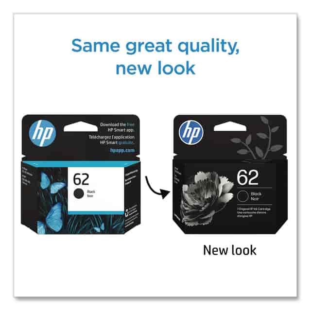 HEWC2P04AN Product Image 4