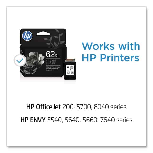 HEWC2P05AN Product Image 2