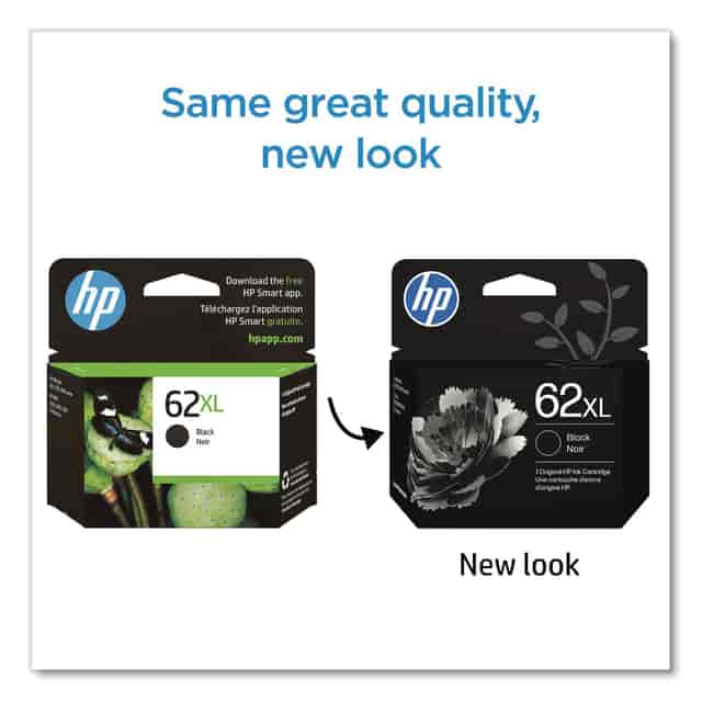 HEWC2P05AN Product Image 4
