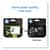 HEWC2P05AN Image Thumbnail 3