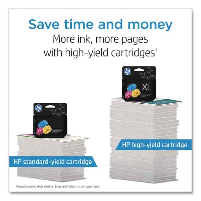 HEWC2P05AN Product Image 6