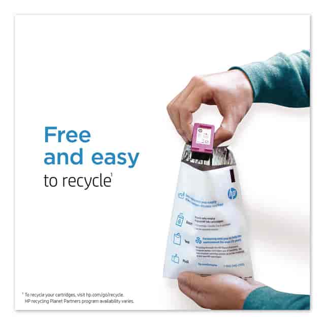 HEWC2P05AN Product Image 11