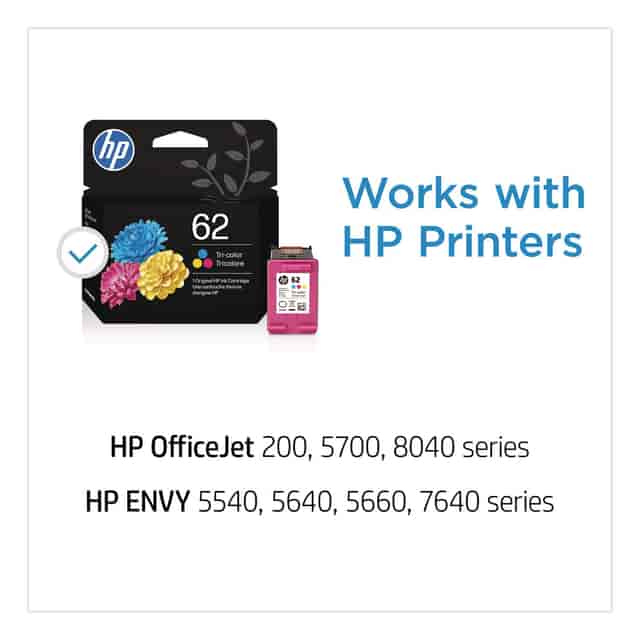 HEWC2P06AN Product Image 2