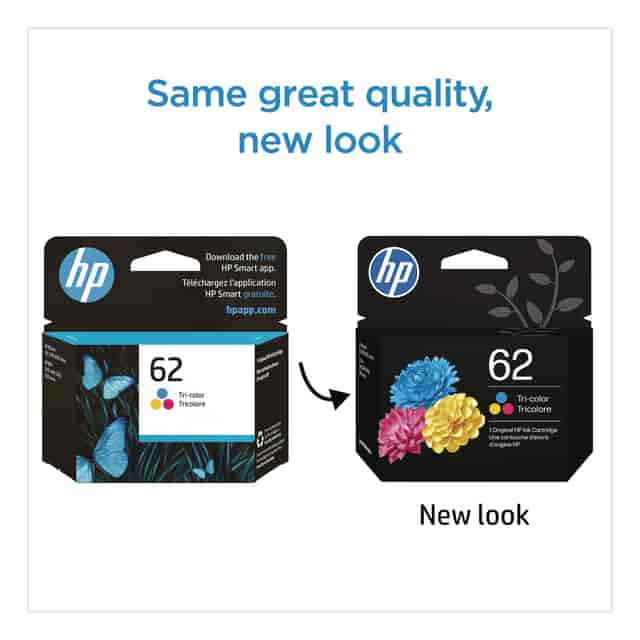 HEWC2P06AN Product Image 4