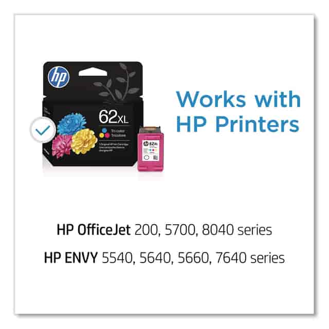 HEWC2P07AN Product Image 2