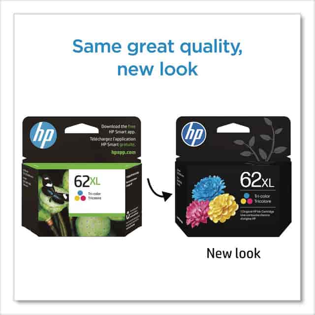 HEWC2P07AN Product Image 4