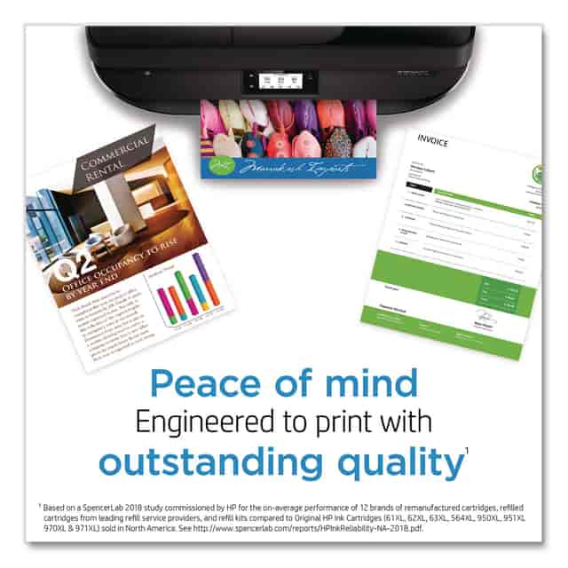 HEWC2P07AN Product Image 9