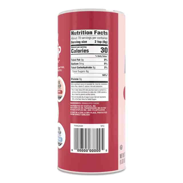 PIEPM62430 Product Image 2