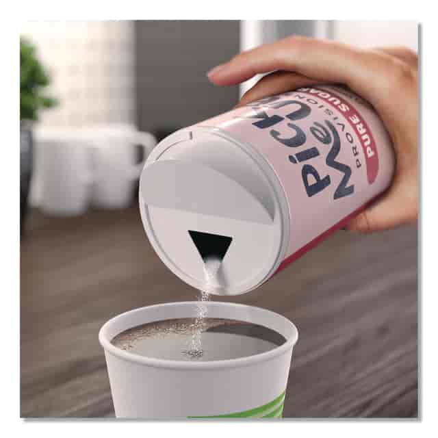 PIEPM62430 Product Image 4