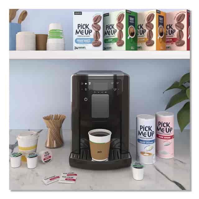 PIEPM62430 Product Image 5