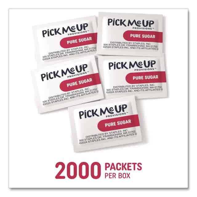PIEPM62431 Product Image 2