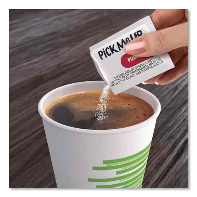 PIEPM62431 Product Image 3