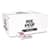 PIEPM62431 Image Thumbnail 1