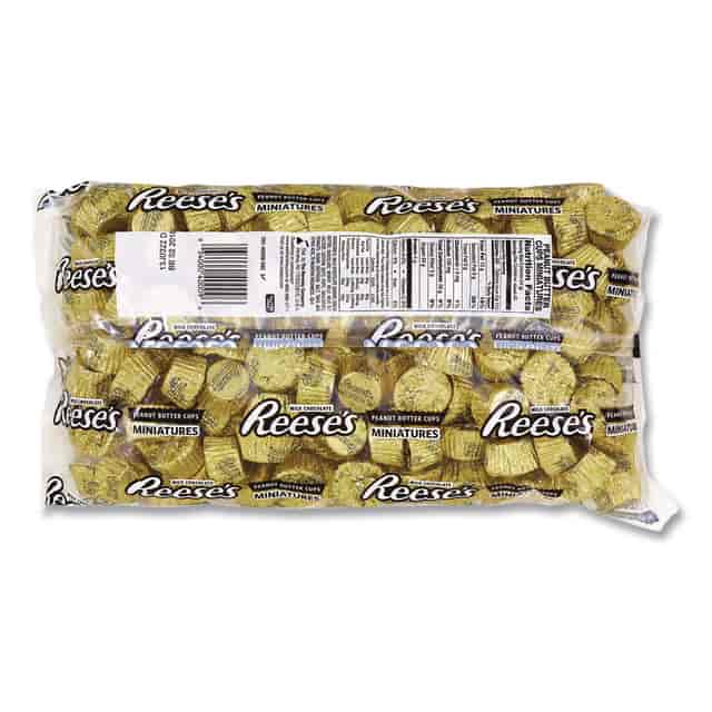 REE24600059 Product Image 2