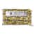 REE24600059 Image Thumbnail 1
